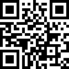 https://ur.abna24.com/xkrZf