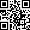 https://ur.abna24.com/xb83c