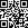 https://ur.abna24.com/xdJqJ