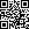 https://ur.abna24.com/x9d6Y