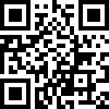 https://ur.abna24.com/x8Q7y