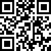 https://ur.abna24.com/xbPTj