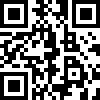 https://ur.abna24.com/xdmND