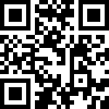 https://ur.abna24.com/xk3MG