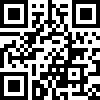 https://ur.abna24.com/xhYRH