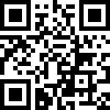 https://ur.abna24.com/x5Rdq