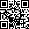 https://ur.abna24.com/xbpX6