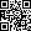 https://ur.abna24.com/x9nv7