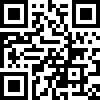 https://ur.abna24.com/x4hMG
