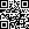 https://ur.abna24.com/x6mJq