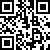 https://ur.abna24.com/x95Dp