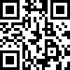 https://ur.abna24.com/x3JSm