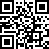 https://ur.abna24.com/x6ctk