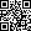https://ur.abna24.com/x5N8f