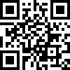https://ur.abna24.com/xbV2d