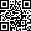 https://ur.abna24.com/x8Mnn