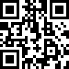 https://ur.abna24.com/x7kNQ