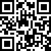 https://ur.abna24.com/xdbsQ