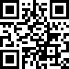 https://ur.abna24.com/x3NzJ