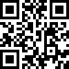 https://ur.abna24.com/xbq96