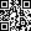 https://ur.abna24.com/xbw4t