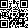 https://ur.abna24.com/xhPDT