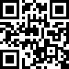 https://ur.abna24.com/xb2pR