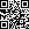 https://ur.abna24.com/x64jW