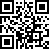 https://ur.abna24.com/x7v4V