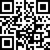 https://ur.abna24.com/xc9PP