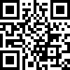 https://ur.abna24.com/xhG8X