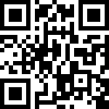 https://ur.abna24.com/x4nxD