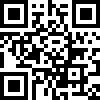 https://ur.abna24.com/xkcvd