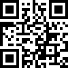 https://ur.abna24.com/x5trP