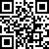 https://ur.abna24.com/x7hZK