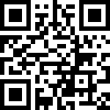 https://ur.abna24.com/x4M4H