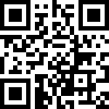 https://ur.abna24.com/x99FD