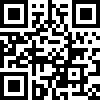 https://ur.abna24.com/x59Gh