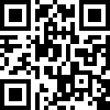 https://ur.abna24.com/x6dWX