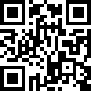 https://ur.abna24.com/x8Q9M