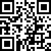 https://ur.abna24.com/x4QQS