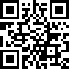 https://ur.abna24.com/xhC4X