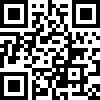 https://ur.abna24.com/x3vZF