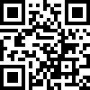 https://ur.abna24.com/xkBL7