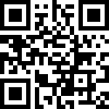 https://ur.abna24.com/x4NBp