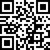 https://ur.abna24.com/x7tSc