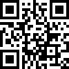 https://ur.abna24.com/x9HWB