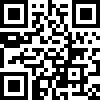 https://ur.abna24.com/x7NYF
