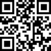 https://ur.abna24.com/x5YbX