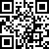 https://ur.abna24.com/x8SXt